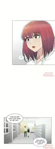 Page 611 of Touch to Unlock - preview thumbnail