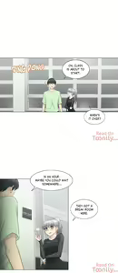 Page 615 of Touch to Unlock - preview thumbnail