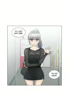Page 616 of Touch to Unlock - preview thumbnail