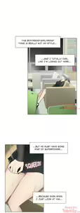 Page 618 of Touch to Unlock - preview thumbnail