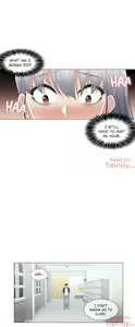 Page 620 of Touch to Unlock - preview thumbnail