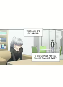 Page 622 of Touch to Unlock - preview thumbnail