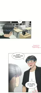 Page 623 of Touch to Unlock - preview thumbnail