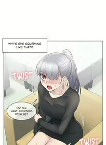 Page 625 of Touch to Unlock - preview thumbnail