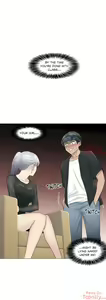 Page 626 of Touch to Unlock - preview thumbnail