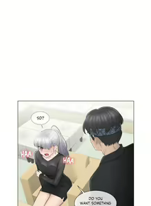 Page 628 of Touch to Unlock - preview thumbnail