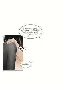 Page 630 of Touch to Unlock - preview thumbnail