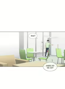Page 633 of Touch to Unlock - preview thumbnail