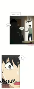 Page 635 of Touch to Unlock - preview thumbnail