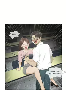 Page 636 of Touch to Unlock - preview thumbnail