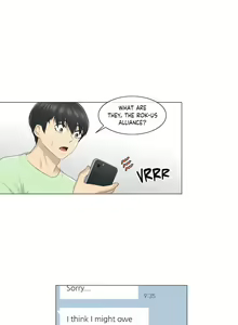 Page 637 of Touch to Unlock - preview thumbnail