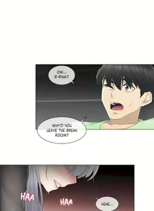 Page 639 of Touch to Unlock - preview thumbnail
