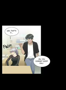 Page 641 of Touch to Unlock - preview thumbnail