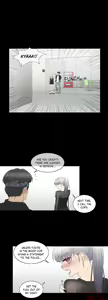Page 643 of Touch to Unlock - preview thumbnail