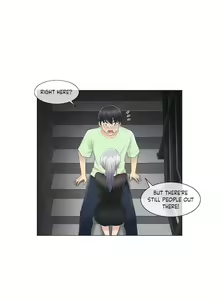 Page 646 of Touch to Unlock - preview thumbnail