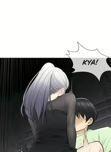 Page 649 of Touch to Unlock - preview thumbnail