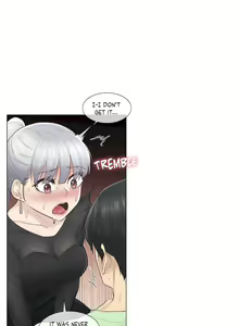 Page 650 of Touch to Unlock - preview thumbnail