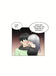 Page 652 of Touch to Unlock - preview thumbnail