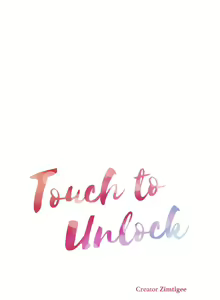 Page 657 of Touch to Unlock - preview thumbnail