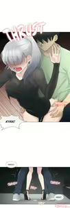 Page 662 of Touch to Unlock - preview thumbnail