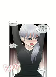 Page 663 of Touch to Unlock - preview thumbnail