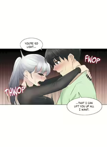 Page 671 of Touch to Unlock - preview thumbnail
