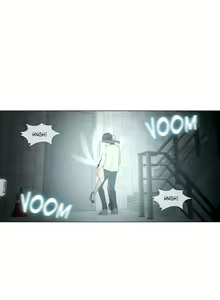 Page 675 of Touch to Unlock - preview thumbnail