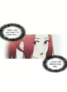 Page 678 of Touch to Unlock - preview thumbnail