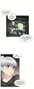 Page 679 of Touch to Unlock - preview thumbnail