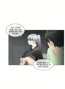 Page 680 of Touch to Unlock - preview thumbnail
