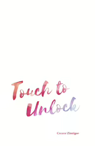 Page 693 of Touch to Unlock - preview thumbnail