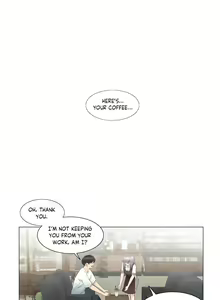 Page 694 of Touch to Unlock - preview thumbnail