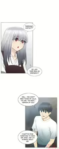 Page 695 of Touch to Unlock - preview thumbnail