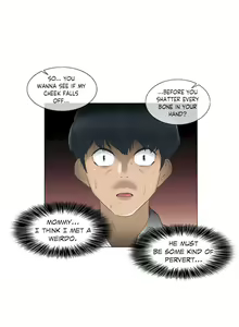 Page 711 of Touch to Unlock - preview thumbnail