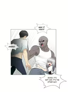 Page 712 of Touch to Unlock - preview thumbnail