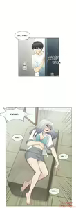 Page 720 of Touch to Unlock - preview thumbnail