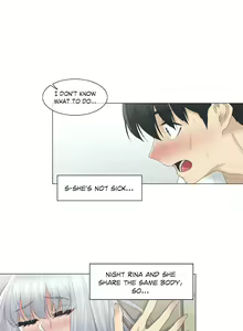 Page 722 of Touch to Unlock - preview thumbnail