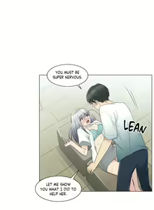 Page 724 of Touch to Unlock - preview thumbnail