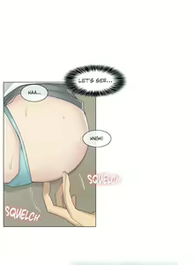 Page 728 of Touch to Unlock - preview thumbnail
