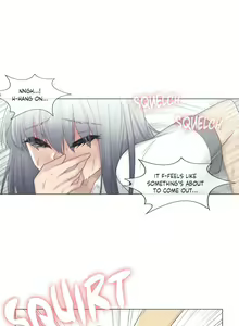 Page 730 of Touch to Unlock - preview thumbnail