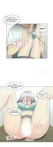 Page 732 of Touch to Unlock - preview thumbnail