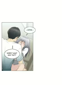 Page 734 of Touch to Unlock - preview thumbnail