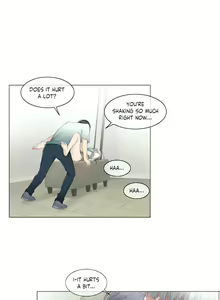 Page 739 of Touch to Unlock - preview thumbnail