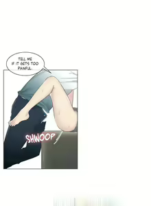 Page 740 of Touch to Unlock - preview thumbnail