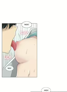 Page 741 of Touch to Unlock - preview thumbnail