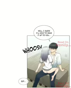 Page 746 of Touch to Unlock - preview thumbnail