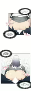 Page 748 of Touch to Unlock - preview thumbnail
