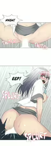 Page 757 of Touch to Unlock - preview thumbnail