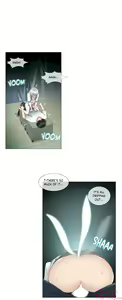 Page 758 of Touch to Unlock - preview thumbnail