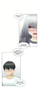 Page 760 of Touch to Unlock - preview thumbnail